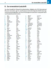 Duden 6. Das Ausspracheworterbuch - мініатюра 6
