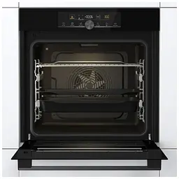 Духовой шкаф Gorenje BOS6747A01BG - миниатюра 5