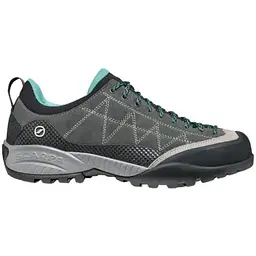 Кросівки Scarpa Zen Pro Wmn 39 Shark (1004-72522-352/002SGB39)