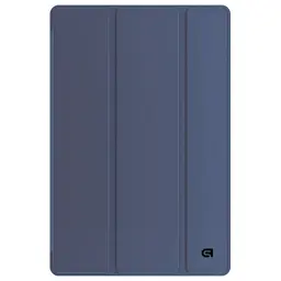 Чохол до планшета Armorstandart Flex Case Samsung Tab A11 / A9 Lavender Grey (ARM84439)