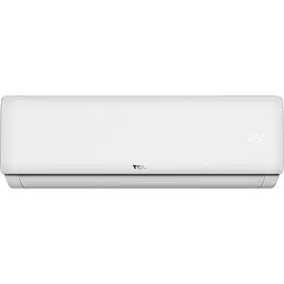 Спліт-система TCL Elite Series XAB1 Inverter TAC-24CHSD/XAB1I [114652] - мініатюра 2