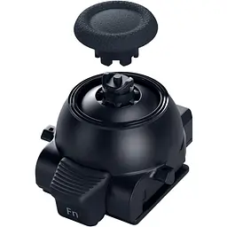 Змінний стік для геймпада Sony Stick Module for DualSense Edge Wireless Controller (9444695) [88480]
