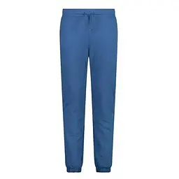 Штани CMP Woman Long Pant Dusty Blue XXS (1097-33D7806-M879 34)