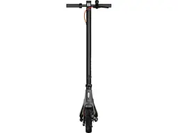 Електросамокат Xiaomi Mi Electric Scooter 4 Lite Gen2 - мініатюра 5