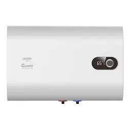 Водонагрівач Quartz Levada 80 H