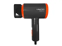 Фен Liberton LHD-6103