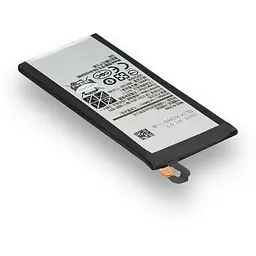 Акумуляторна батарея Samsung EB-BA520ABE A520 Galaxy A5 2017 AAAA