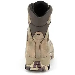 Черевики Zamberlan 1214 Lynx Mid GTX RR WL 44 Камуфляж (1054-006.4495) - мініатюра 3