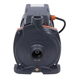 Насос відцентровий 1.1кВт Hmax 34.5м Qmax 220л/хв LEO ACm110L (775227) - мініатюра 2