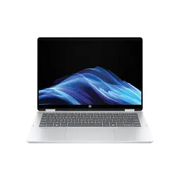 Ноутбук HP OmniBook 5 Flip 14-fp0017ua (D8ZB4EA) - мініатюра 2
