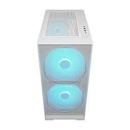 Корпус для ПК Cougar AIRFACE 180 White - мініатюра 3