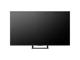 Телевізор Hisense 55E8Q - мініатюра 5