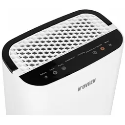 Осушувач повітря Noveen DH350 - мініатюра 9