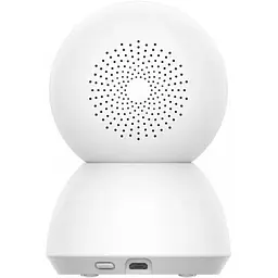 IP-камера Xiaomi Mi 360 Home Security Camera 2K 3 MP 2304*1296 BHR4457GL - мініатюра 2