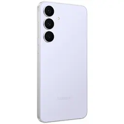 Мобільний телефон Samsung Galaxy S25 FE 8/512Gb Icyblue (SM-S731BLBIEUC) - мініатюра 6