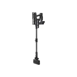Пилосос Roborock Aries Pro H60 Ultra - мініатюра 10