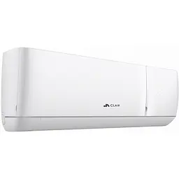 Кондиціонер Clair NEOLUX-12A-R32-IU/NEOLUX-12A-R32-OU NeoLux - мініатюра 2