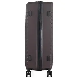 Валіза Semi Line 28" L Brown (T5788-3) - мініатюра 5
