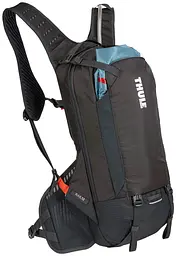 Рюкзак-гідратор Thule Rail Covert 12 л (TH 3203798) - мініатюра 12