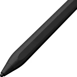 Стилус Proove Stylus Magic Wand ASP-02 Universal Version Black (STA200010001) [155527] - мініатюра 3