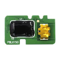 Чип для картриджа HP Laser 107 (W1106A) 1k Static Control (H107CP-MEA)