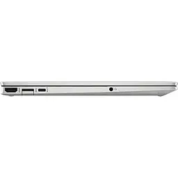 Ноутбук HP Pavilion Aero 13-be0030nq, 75800U 4.4GHz, 13.3" WUXGA, 8GB, SSD 512GB, Radeon, Windows 11 Hom - мініатюра 3