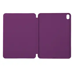Чохол до планшета Armorstandart Smart Case iPad Air 11 2024 Purple (ARM78146) - мініатюра 3