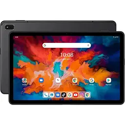 Планшет Umidigi A11 Tab 4/128Gb gray 4G