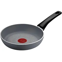 Сковорода Tefal Halo 24 см (C3120453)