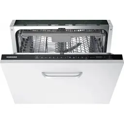 Посудомийна машина Samsung DW60M6070IB/UA - мініатюра 8