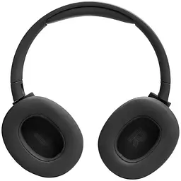 Навушники JBL Tune 720BT Bluetooth, Black - мініатюра 4