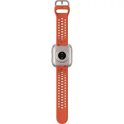 Smart Watch Amazfit Bip 6 Red (W2435AP5N) UA - мініатюра 6