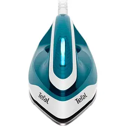 Праска з парогенератором Tefal Express Easy SV6131 (SV6131E0) [91226] - мініатюра 3