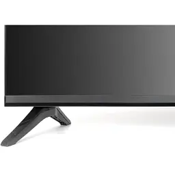 Телевізор Romsat 32HGN18ST2 Smart TV WiFi (Офіційний GOOGLE) - мініатюра 8