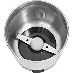 Кавомолка PROFI COOK PC-KSW 1021 - мініатюра 3