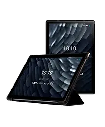 Планшет Sigma Mobile Tab A1010 Neo 64 GB 10" 8 ядер 4G - мініатюра 4