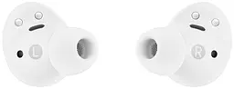 TWS-наушники Samsung Galaxy Buds 2 Pro White (SM-R510NZWA) - мініатюра 5