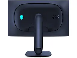 Монітор Alienware AW2725Q (210-BQWV) - мініатюра 5
