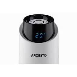 Вентилятор-колонна Ardesto FNT-R44X1W - мініатюра 5