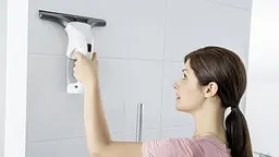 Пилосос віконний Karcher WV 1 Plus (1.633-608.0) - мініатюра 3
