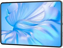 Планшет Oukitel OT5 12/256Gb blue LTE - мініатюра 8