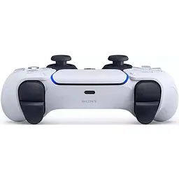 Ігрова консоль Sony PlayStation 5 Slim 1TB (UA UCRF) - мініатюра 5