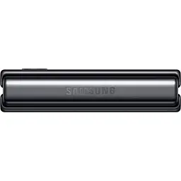 Смартфон Samsung Galaxy Flip4 8/512GB Graphite (SM-F721B) [73178] - мініатюра 9