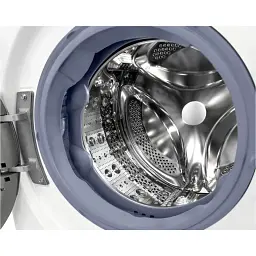 Пральна машина LG F2V7GS9WW - мініатюра 6