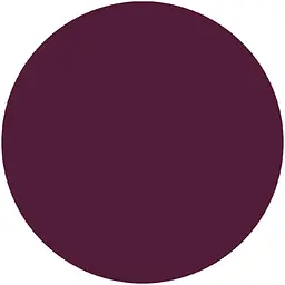 Гель-лак для нігтів Ноготок PRO №088, 7 г - мініатюра 2