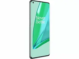 Смартфон OnePlus 9 Pro 8/256GB Pine Green (Global) - мініатюра 3