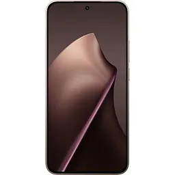 Смартфон Xiaomi 15T 12/256GB Rose Gold Global EU [150723] - мініатюра 2