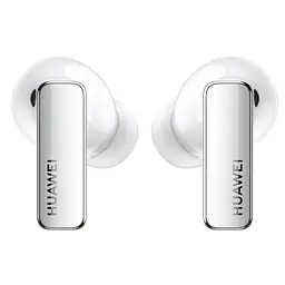 Навушники TWS Huawei FreeBuds Pro 2 Ceramic White (55035847) - мініатюра 4