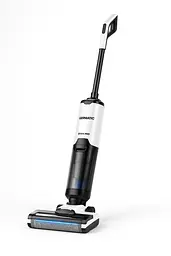 Миючий пилосос Germatic з ідеальною чистотою GT805 PRO (47854-GT805 PRO_5885) - мініатюра 4