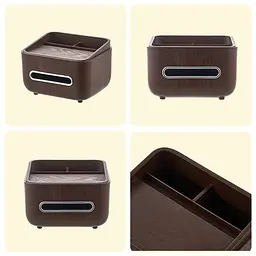 Органайзер для серветок UFORU CD2390 - мініатюра 4